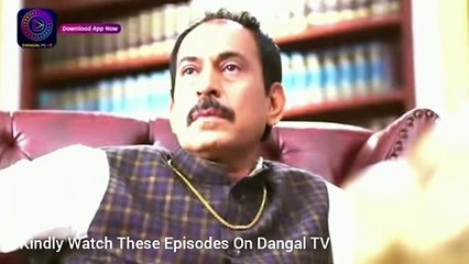 Tose Nainaa Milaai Ke _ 29 Nov 2023 _ Full Episode 80 _ Kuhu ने देव नारायण से की बड़ी मांग