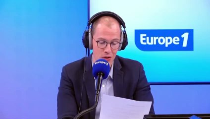 Fête de l'Huma, Marine et Jean-Luc : le meilleur de Gaspard Proust