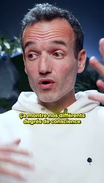 JE RÉVÈLE MON + GROS SECRET