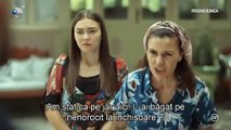 PROMISIUNEA – EPISODUL 10 HD Subtitrat In Romana