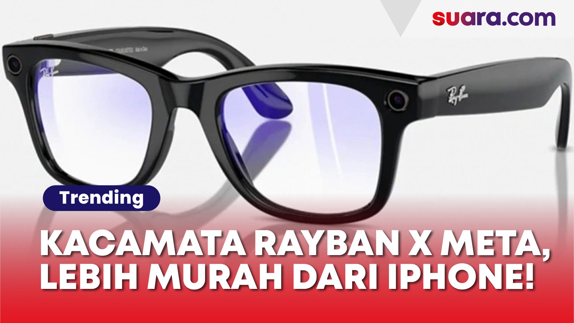 Kacamata rayban murah hotsell