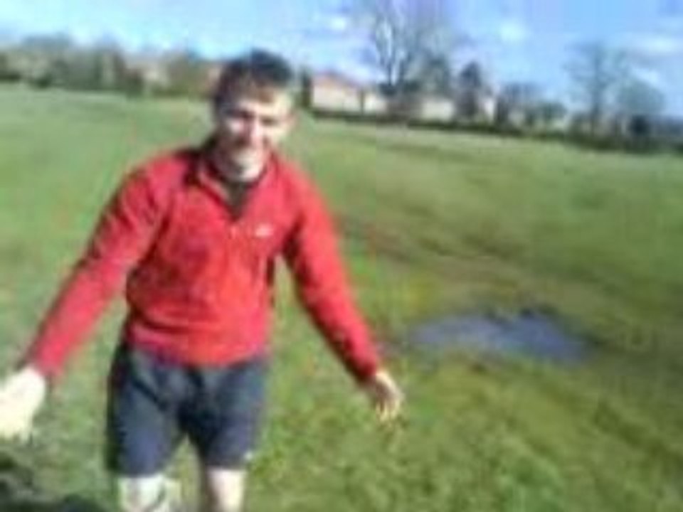 plane a flaxton