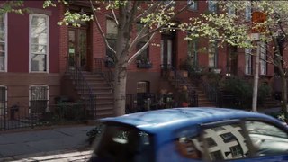 Memory Trailer #1 (2023) Jessica Chastain, Peter Sarsgaard Drama Movie HD