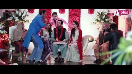 Bhai - A Plus Entertainment - Episode 33