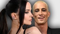 Endlich bestätigt: Das läuft zwischen Dove Cameron & Måneskin-Star Damiano David