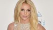 Britney Spears appears to confirm she's watching sister Jamie Lynn on 'I'm a Celebrity... Get Me Out of Here!'