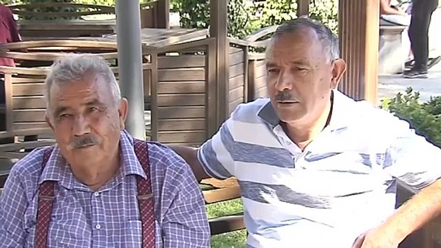 ÇALIŞAN EMEKLİYE İKRAMİYE NE ZAMAN VERİLECEK? 5 bin TL emekli ikramiyesi yattı mı, ayın kaçında yatırılacak?