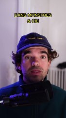 Ce détail caché est incroyable 