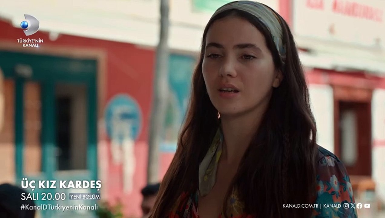 ''Aşkımız bitti!'' Somer, Türkan'ı affetmiyor!