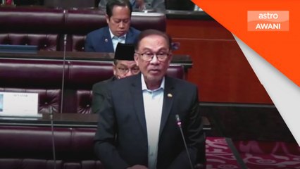 Agensi keselamatan diminta perkuat tapisan keselamatan