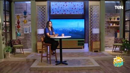 "جاكت الجلد".. الموضة المستمرة منذ عقود "لو عندك في الدولاب طلعه"