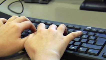 Google Aralık ayında 'etkin olmayan' hesapları silmeye başlayacak. İşte bilmeniz gerekenler