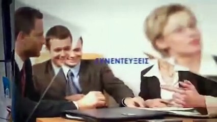 Συνέντευξη Αντώνη Νταλακογεώργου στο SBC TV στην εκπομπή Ελληνική Ναυτιλία