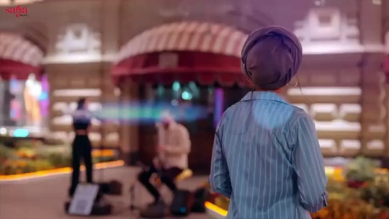 Tich_Button__Simar_Sethi___Mainu_Supne_Aunde_Ne___Chahida_kuch_vi_nai