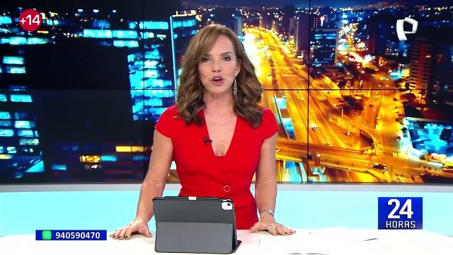 50 Best Latam 2023: Maido es elegido como el mejor restaurante de América Latina