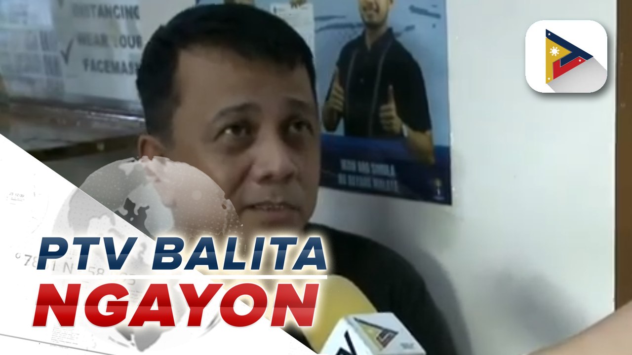 Deadline para sa paghahain ng SOCE sa COMELEC, hanggang Nov. 29 na lang
