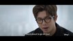 BTS Monuments: Beyond the Star - S01 Trailer (English Subs) HD