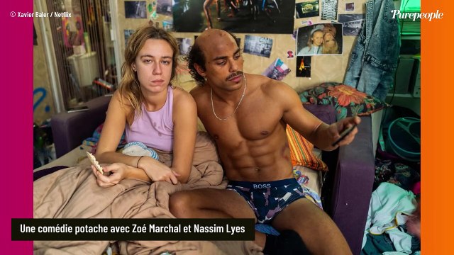 Julien Royal : Le fils de François Hollande et Ségolène Royal aurait fait un sale coup à sa belle-mère, Julie Gayet