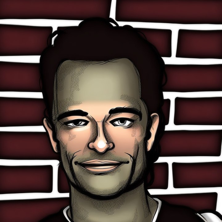 David Hallyday brise le silence sur son divorce avec Estelle Lefébure : les révélations surprenantes d'un nouvel homme dans sa vie