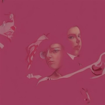 Les informations essentielles sur le troisième volet d'Enola Holmes à découvrir sur Netflix !