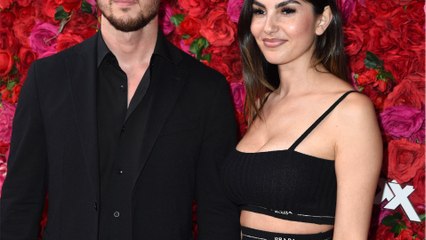 Yeliz Koc: In ihrer Jugend war die Influencerin mit einer Frau zusammen