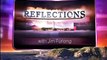 NTV Reflections A Story of the Sea