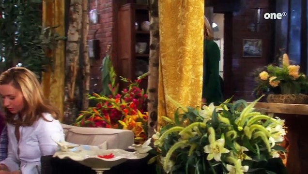 Rote Rosen Folge 1009