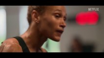 Under Pressure: The U.S. Women's World Cup Team - S01 Trailer (English) HD