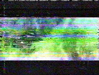 Romeo + Juliet intro (A Channel 1999 Premiere)