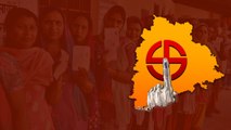 Telangana Polling: ఓటరు గుర్తింపు కార్డు లేకపోతే ఎలా ఓటు వేయాలి? | Telugu OneIndia