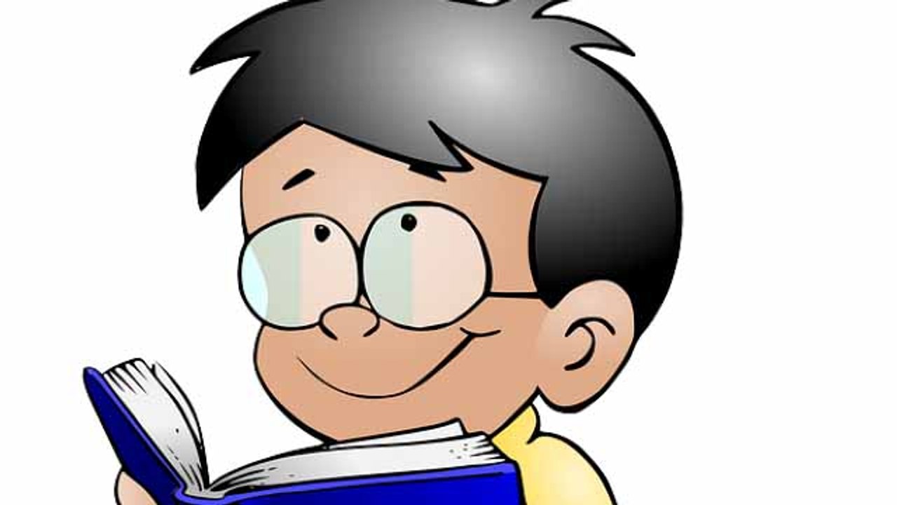 Apakah Kuliah Itu Penting? Apakah Semua Orang Harus Kuliah? Ini Kata Anak Muda