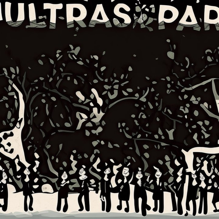 Nouvelle affaire lors du PSG-Newcastle : six fans parisiens arrêtés