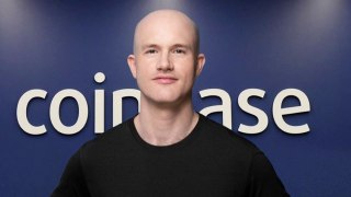 Coinbase CEO Brian Armstrong Binance Settlement Marks a Turning Point for Crypto