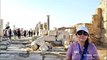 Church of Laodicea - The Lukewarm Church (Bible Revelation) - Turkey Holidays