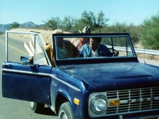 Petrocelli S02E19-Zwei Mütter und ein Mord