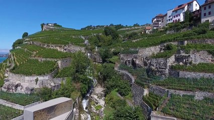 Bliss of Heaven - SOMM. Relaxing music