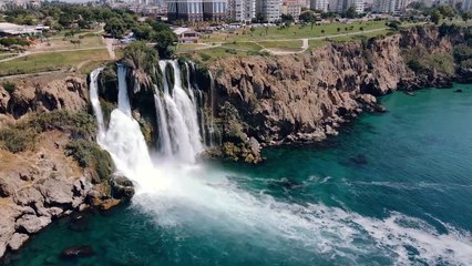 I Can Feel You - Nico Anuch. Relaxing music