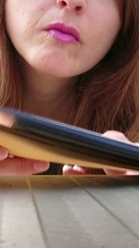 CAM - Comment refuser la publicité dans nos boîtes aux lettres ?