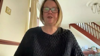 Doncaster Free Press Daily Bulletin with Stephanie Bateman - Wednesday, November 29