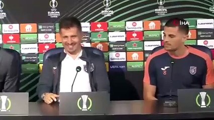 Seçil Erzan mağdurlarına bir yenisi eklendi! Tuzağa nasıl düştüğünü anlattı