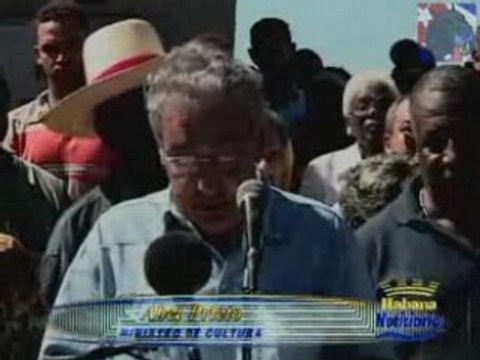 muere tata guines By BurronAzul.net