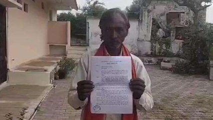 पन्ना: पशु चिकित्सक की मनमानी से पशुपालक परेशान, एक क्लिक पर जानें सबकुछ