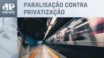 Greve de servidores chega ao fim e transportes públicos voltam a operar em SP