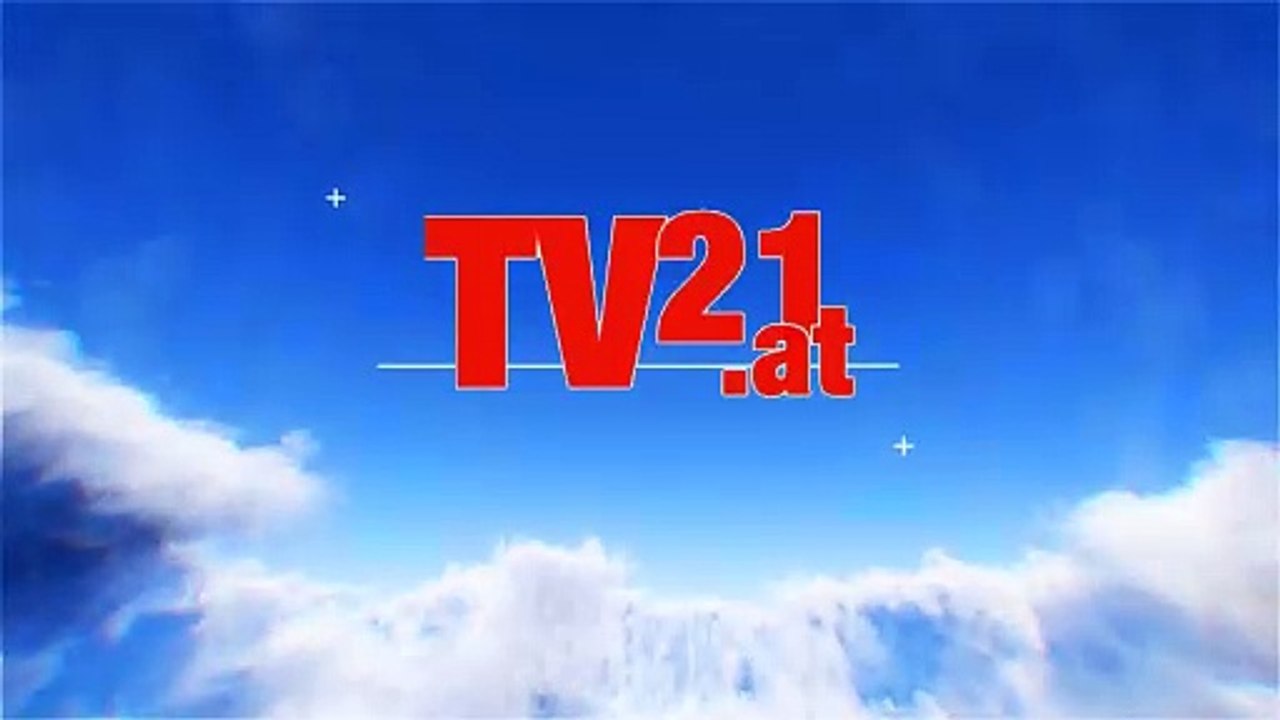 Atom vs. Klima:  Braucht es Atomkraft für die Eindämmung der Klimakrise?