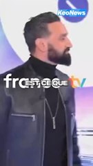 LA FIN DE CYRIL HANOUNA ?  (Complement d’enquete jeudi soir à 23h sur France 2)