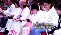 [사진구성] '리야드 119표·부산 29표'…부산 엑스포 유치 불발 外