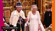 Harry et Meghan absents du Noël de la famille royale, de nouveaux invités leur piquent leur place