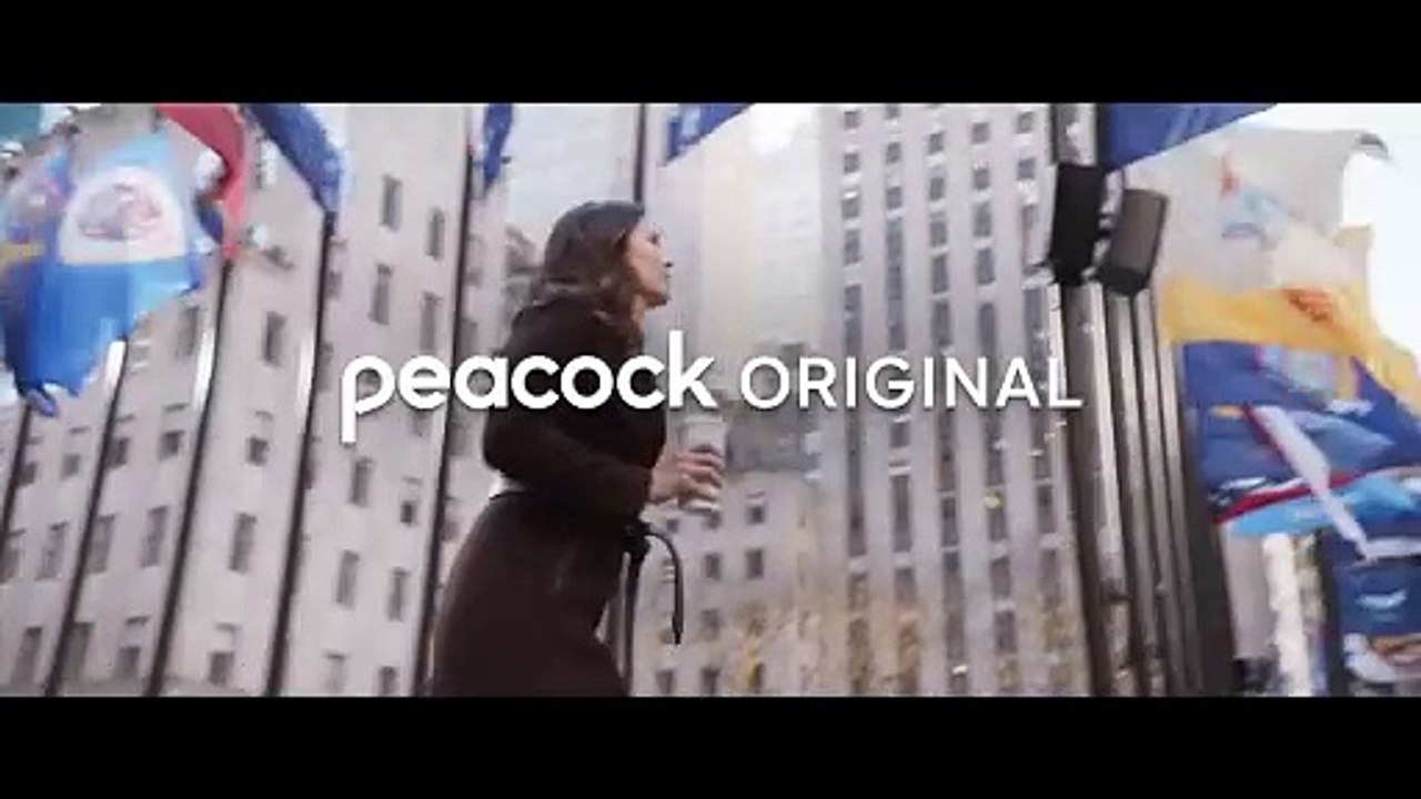 Dr. Death - staffel 2 Trailer OV