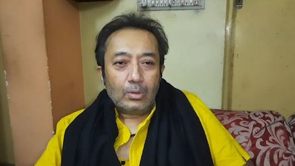 ‘ভারত যে ভগবানের দেশ তা আবারও প্রমাণ হল শ্রমিকদের উদ্ধারের মাধ্যমে’