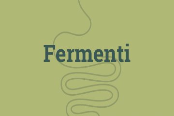Il kefir. Buono, buonissimo… ma non per tutti